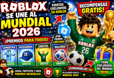 5a42d118 15d8 4fd3 a980 29087d94faf6