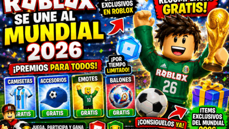5a42d118 15d8 4fd3 a980 29087d94faf6