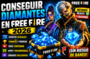038d1e34 a9e9 4e15 8fb0 cbe2dfc11ccf