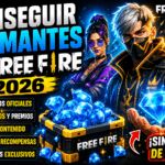 038d1e34 a9e9 4e15 8fb0 cbe2dfc11ccf
