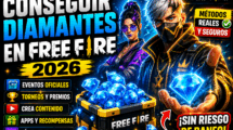 038d1e34 a9e9 4e15 8fb0 cbe2dfc11ccf