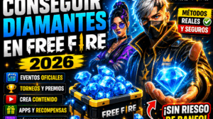 038d1e34 a9e9 4e15 8fb0 cbe2dfc11ccf