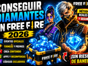 038d1e34 a9e9 4e15 8fb0 cbe2dfc11ccf