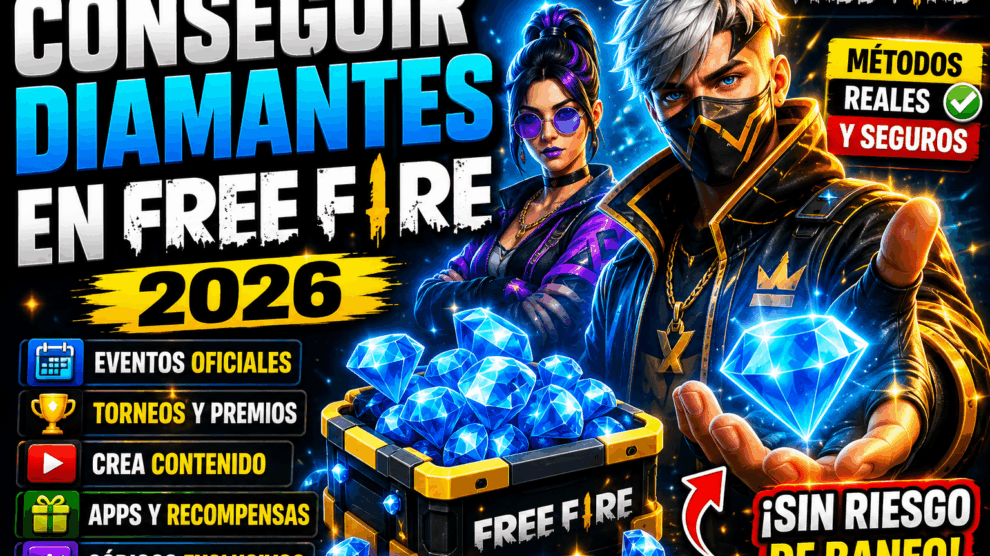 038d1e34 a9e9 4e15 8fb0 cbe2dfc11ccf