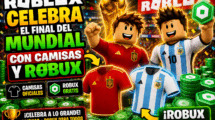 a37b91e9 e3c5 45fb 8245 7aab23c98a7e