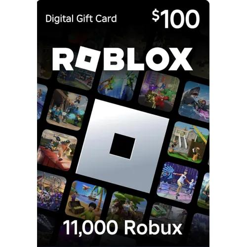 Cómo conseguir tarjetas de regalo de Roblox (Guía completa 2026) 8 image 1