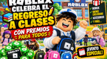 ChatGPT Image 20 ago 2026 16 17 08