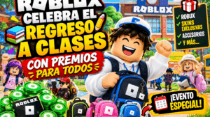 ChatGPT Image 20 ago 2026 16 17 08