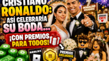 ChatGPT Image 3 ago 2026 15 20 00