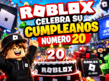 ChatGPT Image 21 sept 2026 17 04 47