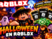ChatGPT Image 30 sept 2026 14 07 12