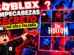 Rompecabezas secreto de Roblox